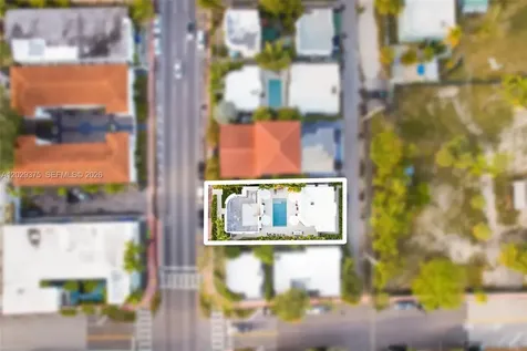 8109 Harding Avenue Miami Beach FL 33141