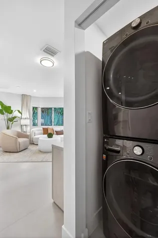 8109 Harding Avenue Miami Beach FL 33141