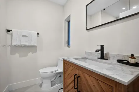 8109 Harding Avenue Miami Beach FL 33141