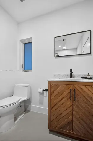 8109 Harding Avenue Miami Beach FL 33141