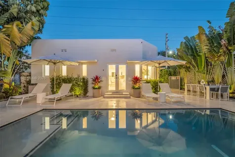 8109 Harding Avenue Miami Beach FL 33141