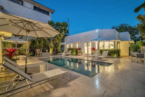 8109 Harding Avenue Miami Beach FL 33141