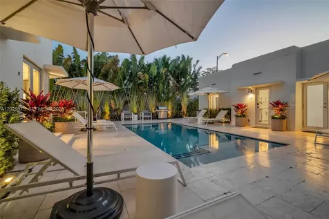8109 Harding Avenue Miami Beach FL 33141