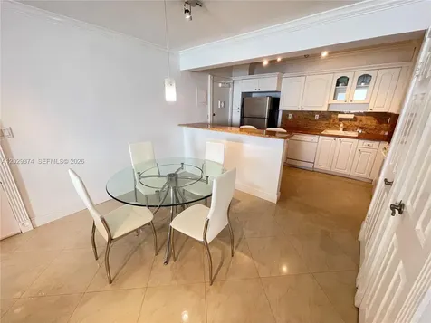 9195 Collins Avenue Surfside FL 33154