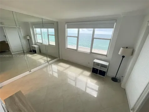 9195 Collins Avenue Surfside FL 33154