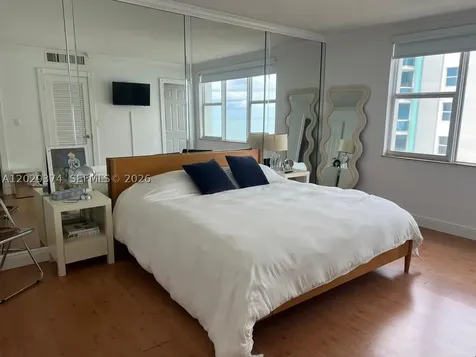 9195 Collins Avenue Surfside FL 33154