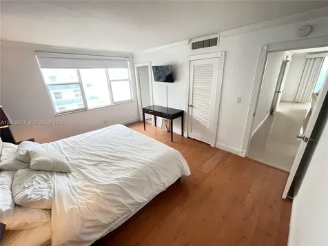 9195 Collins Avenue Surfside FL 33154