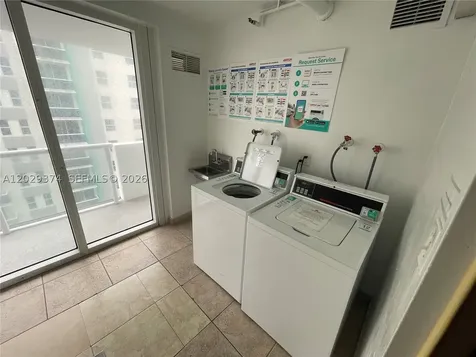 9195 Collins Avenue Surfside FL 33154