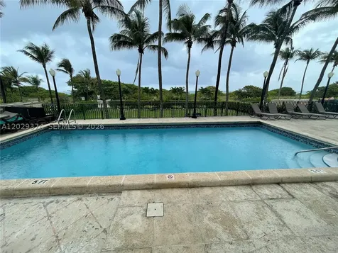9195 Collins Avenue Surfside FL 33154