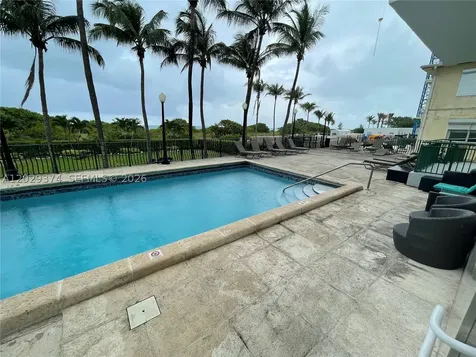 9195 Collins Avenue Surfside FL 33154