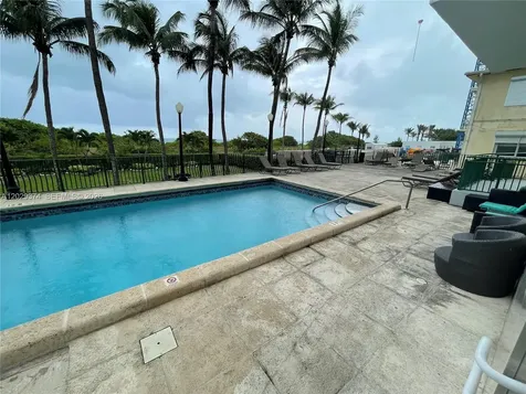 9195 Collins Avenue Surfside FL 33154