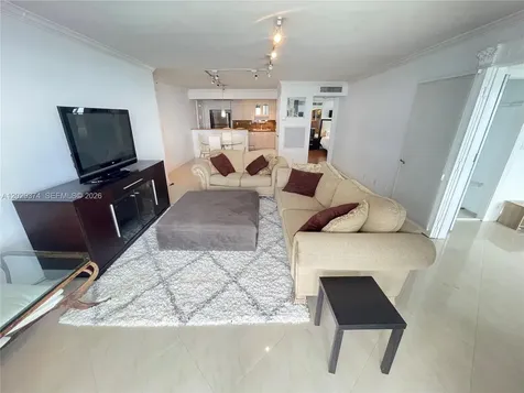 9195 Collins Avenue Surfside FL 33154
