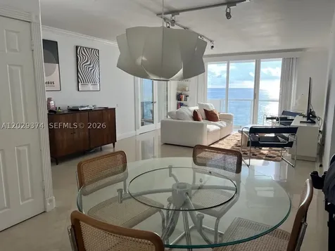 9195 Collins Avenue Surfside FL 33154
