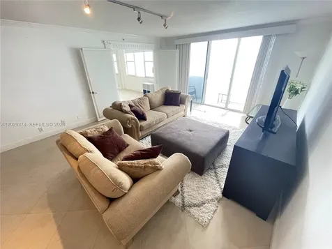 9195 Collins Avenue Surfside FL 33154