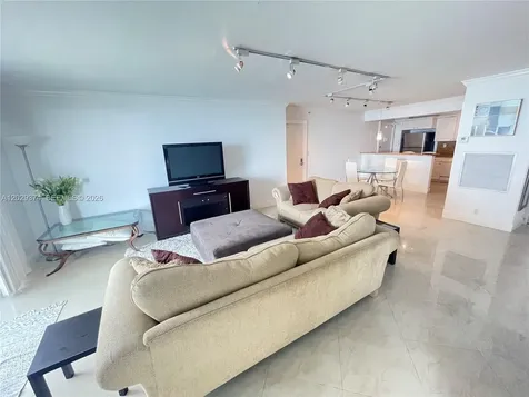 9195 Collins Avenue Surfside FL 33154