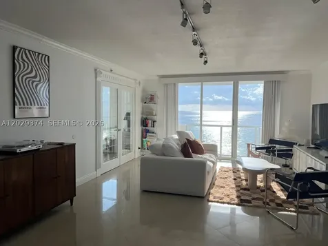 9195 Collins Avenue Surfside FL 33154