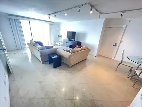 9195 Collins Avenue Surfside FL 33154