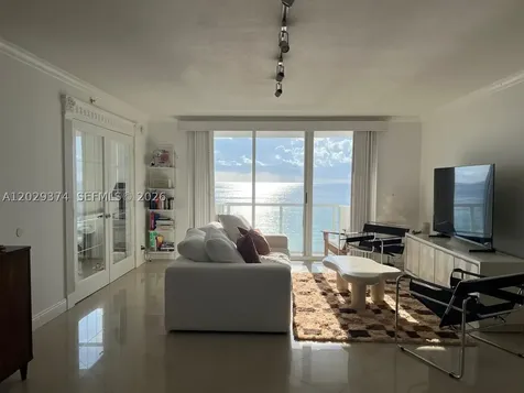 9195 Collins Avenue Surfside FL 33154
