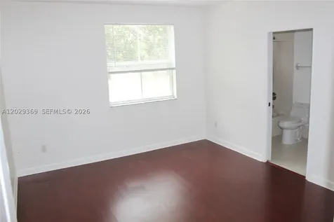 4284 SW 157th Avenue Miramar FL 33027