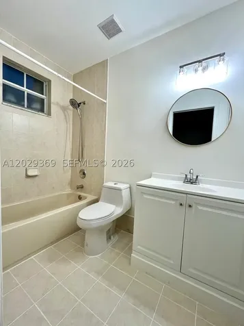 4284 SW 157th Avenue Miramar FL 33027