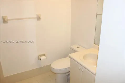 4284 SW 157th Avenue Miramar FL 33027