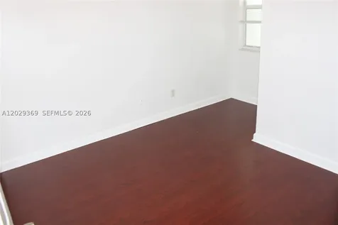 4284 SW 157th Avenue Miramar FL 33027