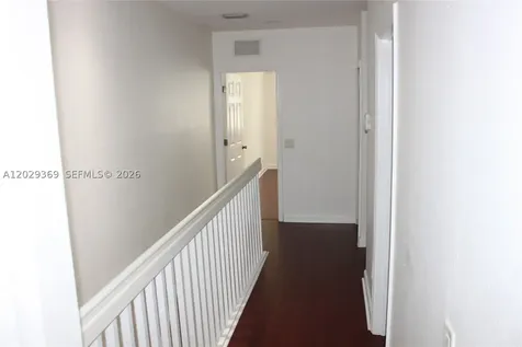 4284 SW 157th Avenue Miramar FL 33027