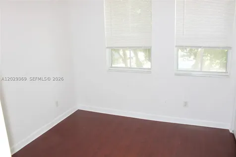 4284 SW 157th Avenue Miramar FL 33027