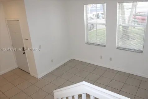 4284 SW 157th Avenue Miramar FL 33027