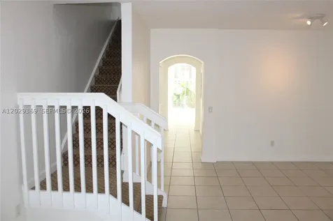 4284 SW 157th Avenue Miramar FL 33027