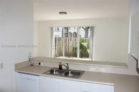 4284 SW 157th Avenue Miramar FL 33027