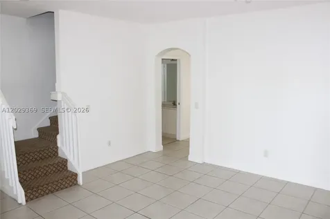 4284 SW 157th Avenue Miramar FL 33027