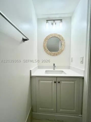 4284 SW 157th Avenue Miramar FL 33027