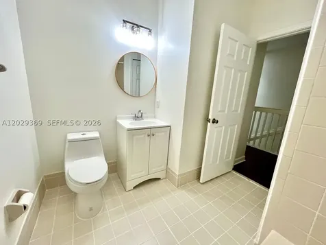 4284 SW 157th Avenue Miramar FL 33027