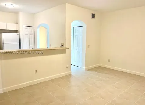 4284 SW 157th Avenue Miramar FL 33027