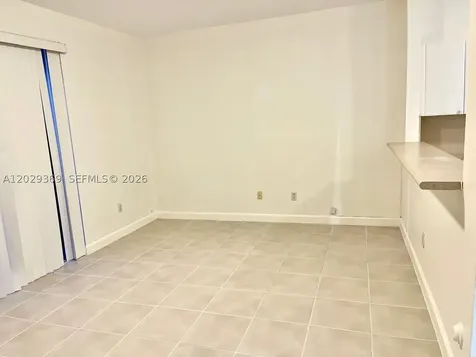 4284 SW 157th Avenue Miramar FL 33027