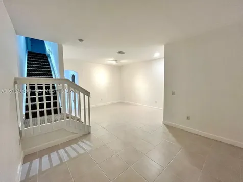 4284 SW 157th Avenue Miramar FL 33027