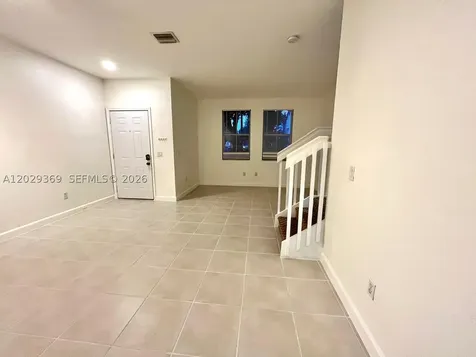 4284 SW 157th Avenue Miramar FL 33027