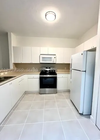 4284 SW 157th Avenue Miramar FL 33027