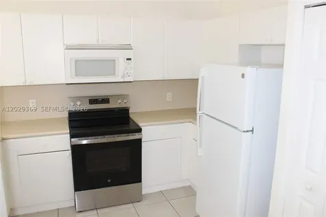 4284 SW 157th Avenue Miramar FL 33027