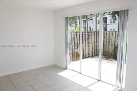 4284 SW 157th Avenue Miramar FL 33027