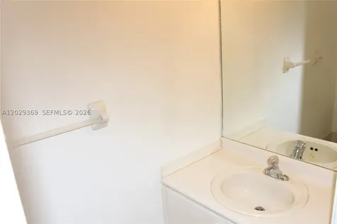 4284 SW 157th Avenue Miramar FL 33027