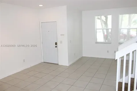 4284 SW 157th Avenue Miramar FL 33027