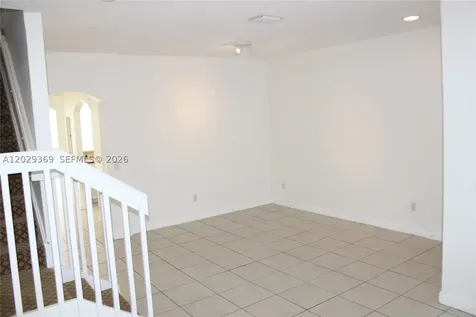 4284 SW 157th Avenue Miramar FL 33027