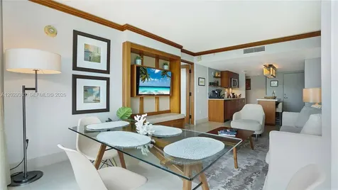 6801 Collins Avenue Miami Beach FL 33141