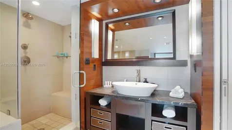 6801 Collins Avenue Miami Beach FL 33141