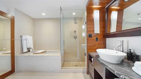 6801 Collins Avenue Miami Beach FL 33141