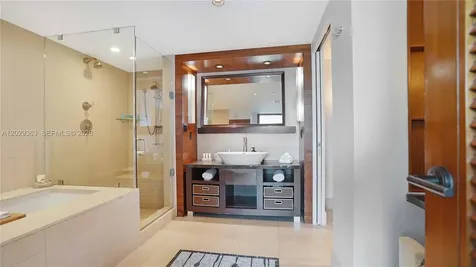 6801 Collins Avenue Miami Beach FL 33141