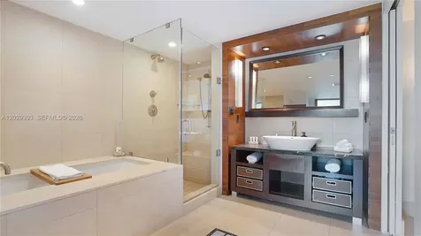 6801 Collins Avenue Miami Beach FL 33141