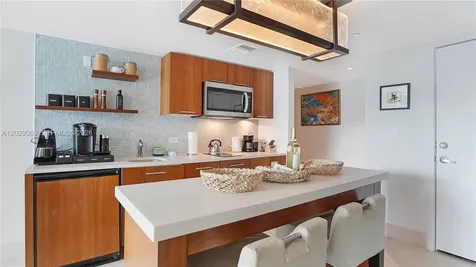 6801 Collins Avenue Miami Beach FL 33141